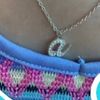 aaliyahs_123