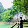 quangtuan197tn