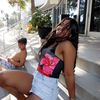 claudia.lyann