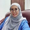 nyaiminda