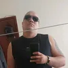 rhuan_dk2