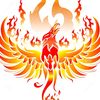 yawdphoenix