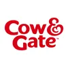 cowandgateuk