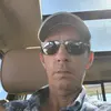 justinhamm47
