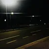 alexb_0000