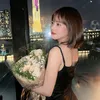 Ngọc Smellie 🌸