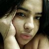 jassi4l