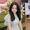 anh_313205