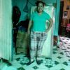 cardonaisabel123
