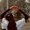 lovetrixie_