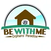 Orphans.paradise