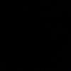 rhmwti011