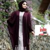 fridaahmed09