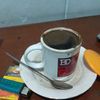aanjumian