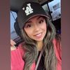 tx_female