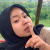 nurhayati68577