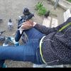 sidah_med09