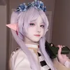 ᴀᴋɪʀᴀ