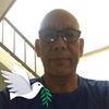 nestorsampollo