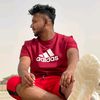 mr_nazmul_hasan2