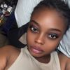 estherwealth17