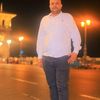 dy8g7qt5gc2w