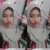 ayumas85