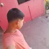 lucaszxxr