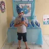 marcelogameytpror