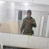 jvzz_eu