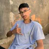 g1an.b