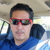 gabrielvalle573