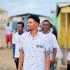 rich_kwesi