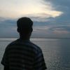 www.xyhan_