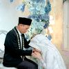 eka12mei