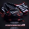 pewpewmerica88
