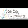 boldcity_housekeeping