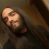 q_shawn_11