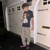 juliusreed11