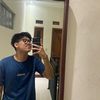 rst_tidar