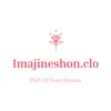 imajineshonclo