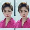 yenyn2022