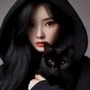 itslucifer13