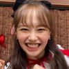 chuujiwoofi