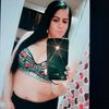 janetchaparro112