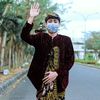 raden_trasna