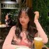 nqoc_hni