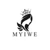 Myiwe Beauty