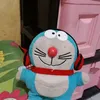 piyetokih33
