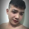 cuhiep200409